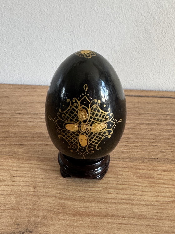 Image 1 of Russisch verzamelei