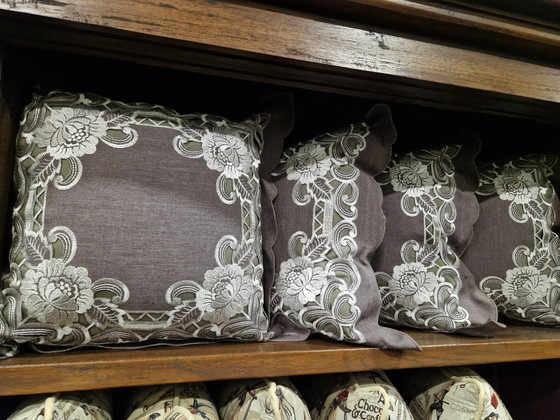 Image 1 of Cuscini decorativi oa Unique Living