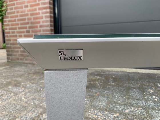 Image 1 of Leolux coffee table model Polygon