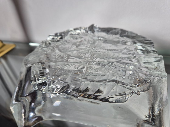 Image 1 of Vetro vintage Joska/Walther vedi poche