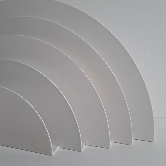 Image 1 of Conjunto Raak Meander - C1515