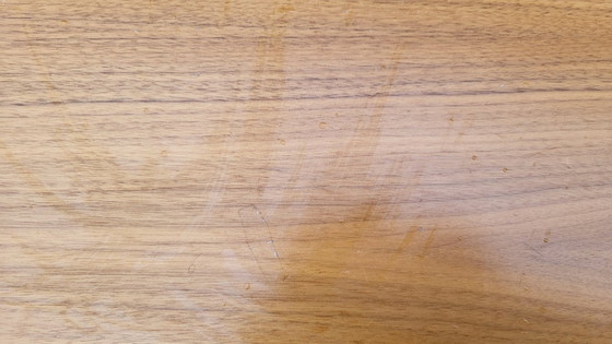 Image 1 of Scrivania "Nomos" di Norman Foster by Vitra