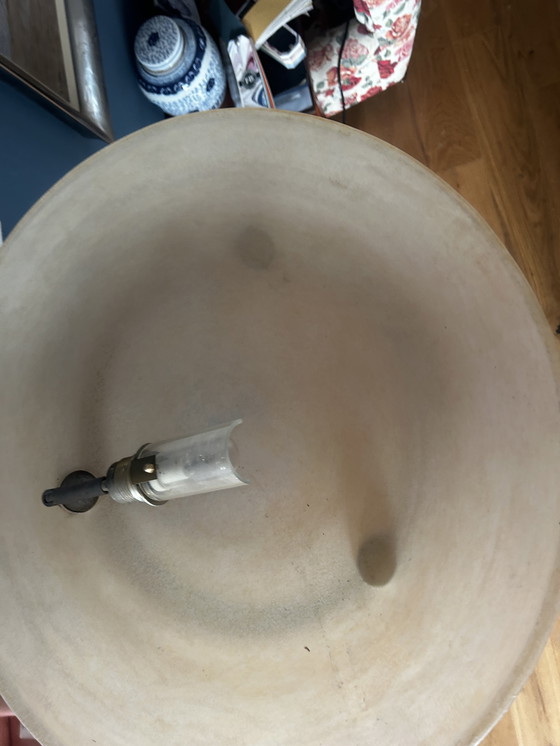 Image 1 of Lámpara de pie Terzani Antinea