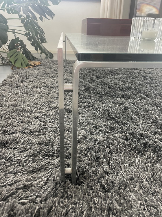 Image 1 of Coffee table by Hank Kwint for Metafoor