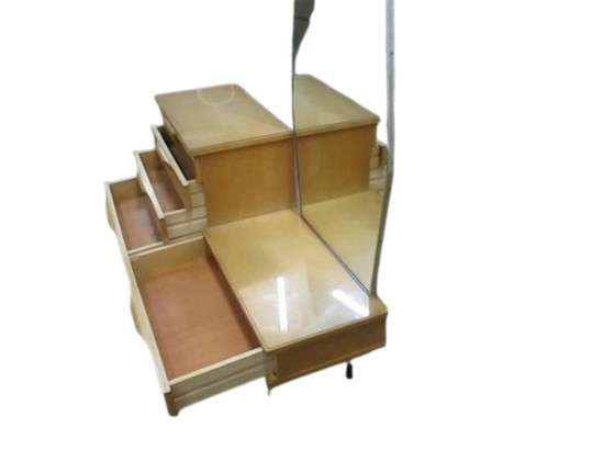 Image 1 of Vintage kaptafel