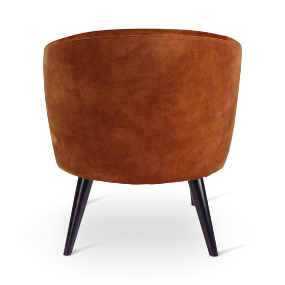 Image 1 of Sillón Castle Line Lot