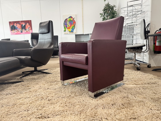 Image 1 of Jori Navy