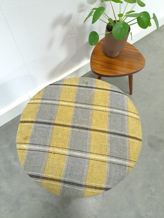 Image 1 of Sgabello in legno di Svezia