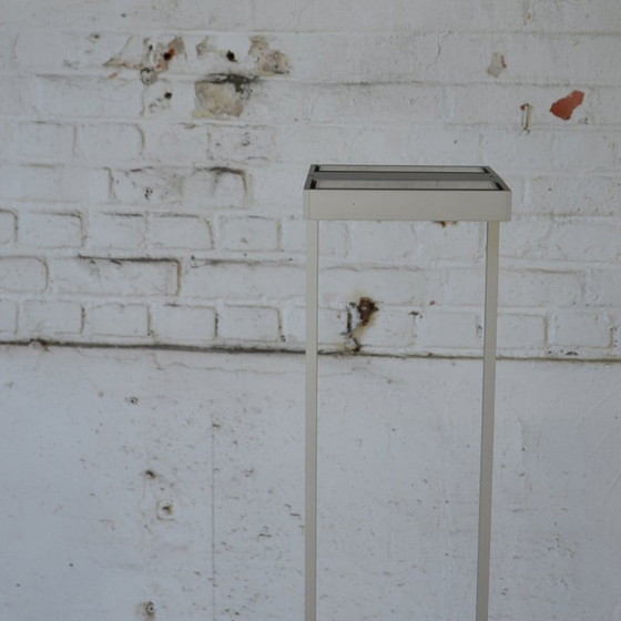 Image 1 of 1 x SML floor light