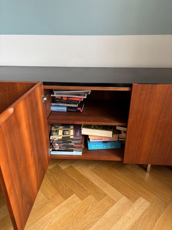 Image 1 of Armadio arredato pisa