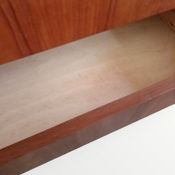 Image 1 of Cassettiera d'epoca