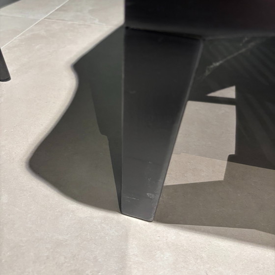 Image 1 of Hofstede Raanhuis Lizz fauteuil