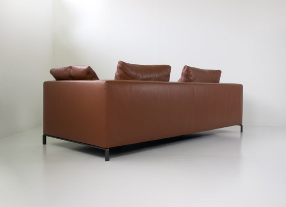 Image 1 of Ray Sofa von Antonio Citterio für B&B ITALIA