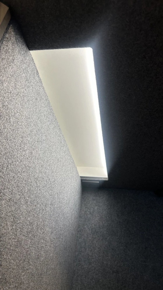 Image 1 of Phone Booth Solo