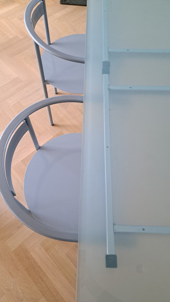 Image 1 of Esstischplatte