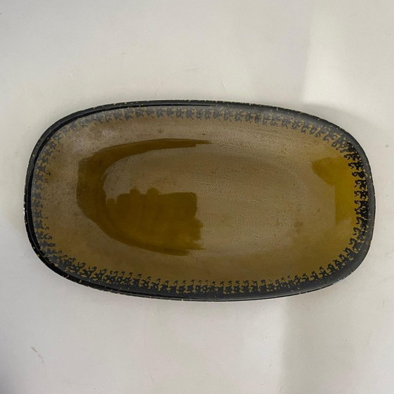 Image 1 of Gien Oyster Service