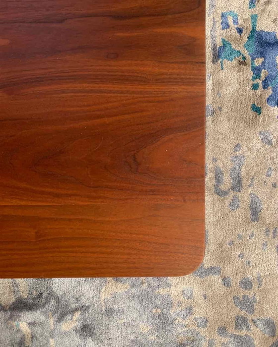 Image 1 of Table basse Montis Flint