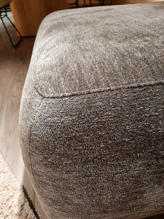 Image 1 of Sgabello Brentino - 100x100cm