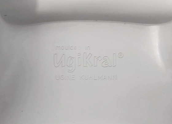 Image 1 of coat rack umbrella stand Velca Italy