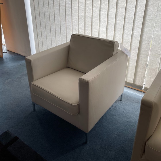 Image 1 of Gyform Mixer Mini fauteuil