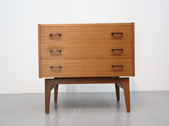 Image 1 of Cómoda compacta Simpla Lux