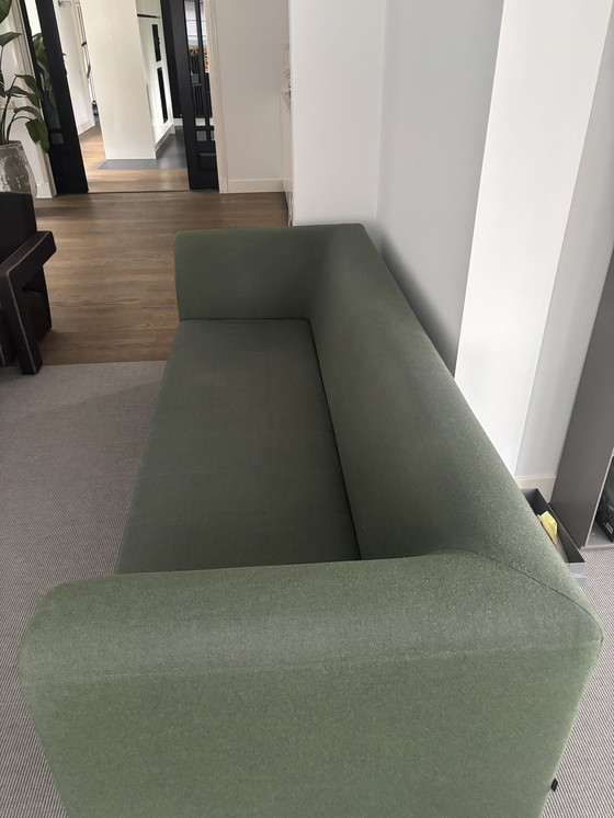 Image 1 of Gelderland Allure