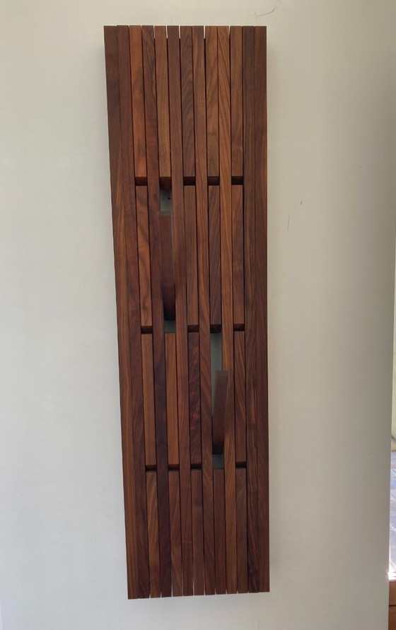 Image 1 of appendiabiti Per Uso