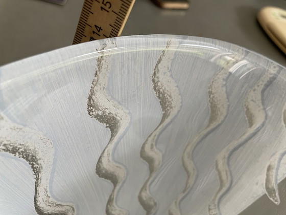 Image 1 of Kosta Boda Monica Backström