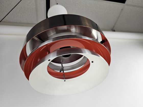 Image 1 of Lakro pendant lamp bowls with beautiful reflection