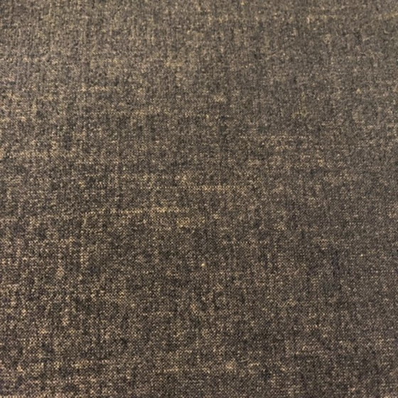 Image 1 of Divano Hülsta SOB480 divano a 4 posti