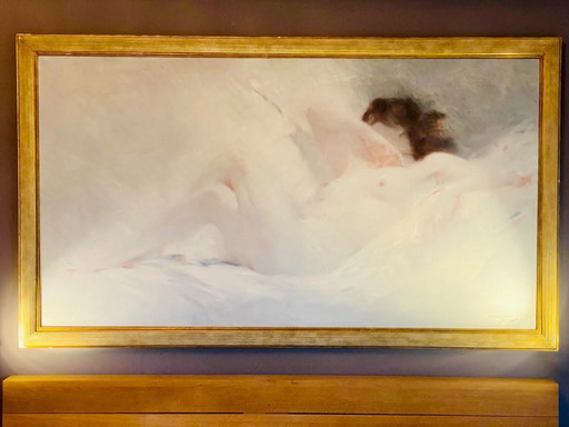 Großes Omapeniz-Bild