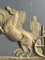 Targa a bassorilievo di Alessandro Magno della fine del XX secolo – Decorazioni murali (photo 4 of 18)
