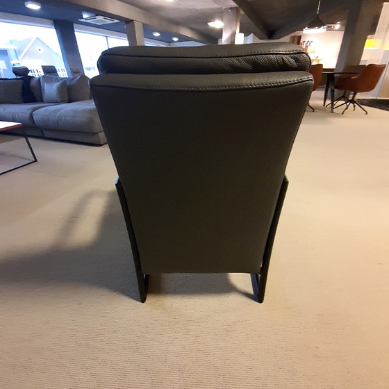 Image 1 of Musterring MR6040 fauteuil