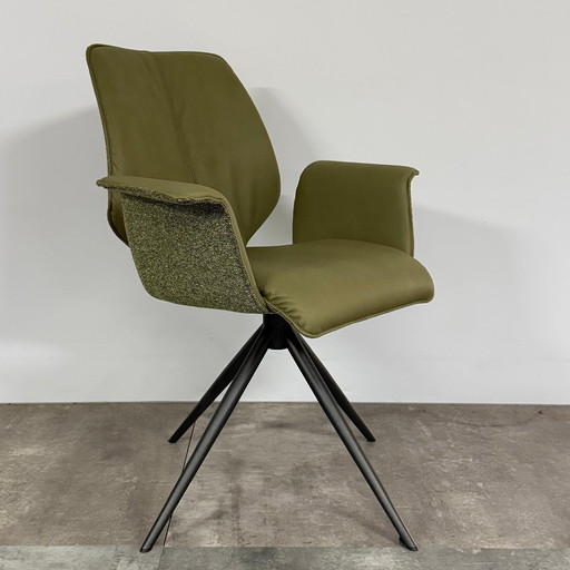 Juego de 4 figuras de Winnie the Pooh