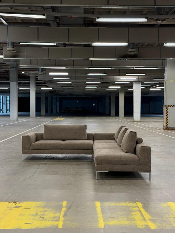 Image 1 of Diseño en stock Aikon Lounge