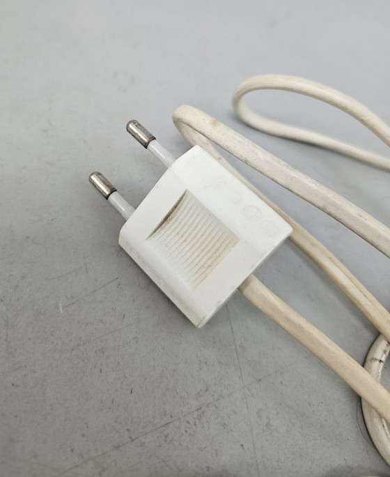 Image 1 of Set Vintage Ikea wandlampen Rytm V606