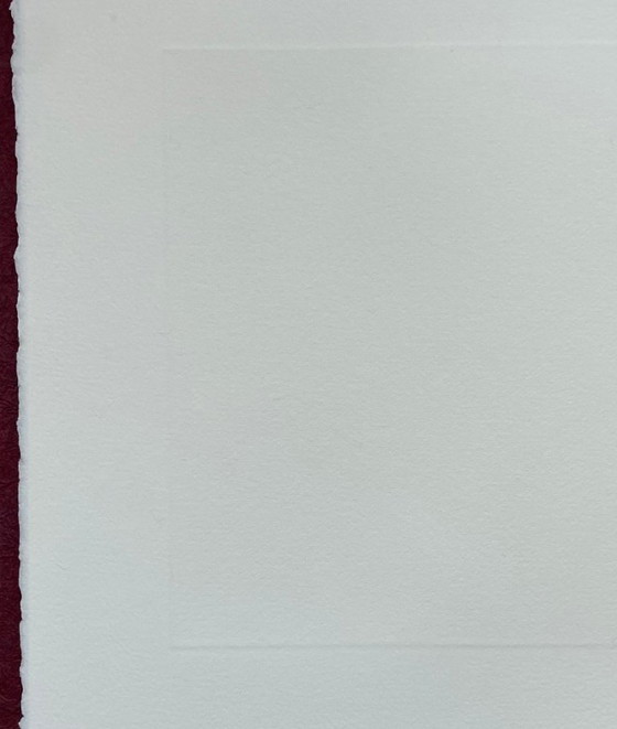 Image 1 of François-Xavier Lalanne (1927-2008) Allegorie van de liefde, 2002