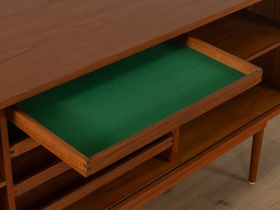 Image 1 of Buffet des années 1960, Peter Løvig Nielsen