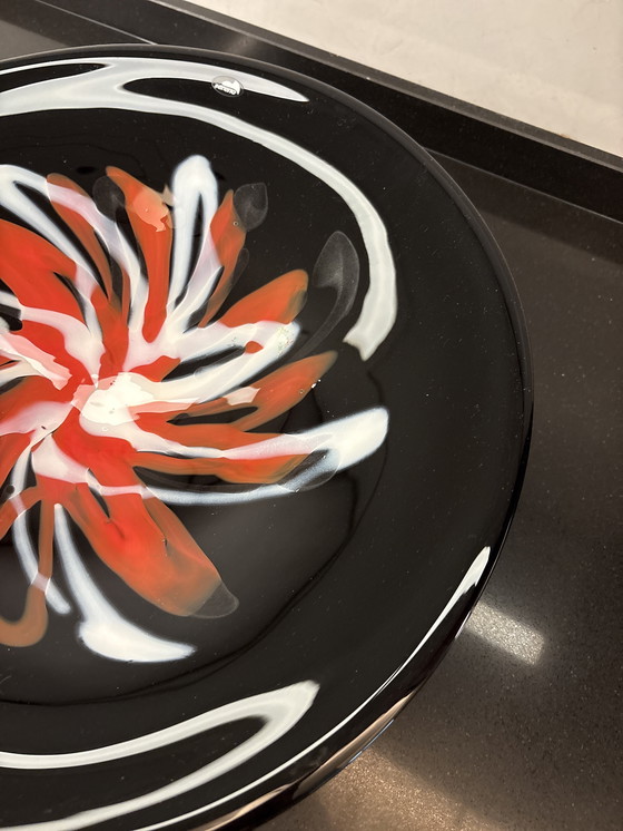 Image 1 of Sereno Vintage schaal