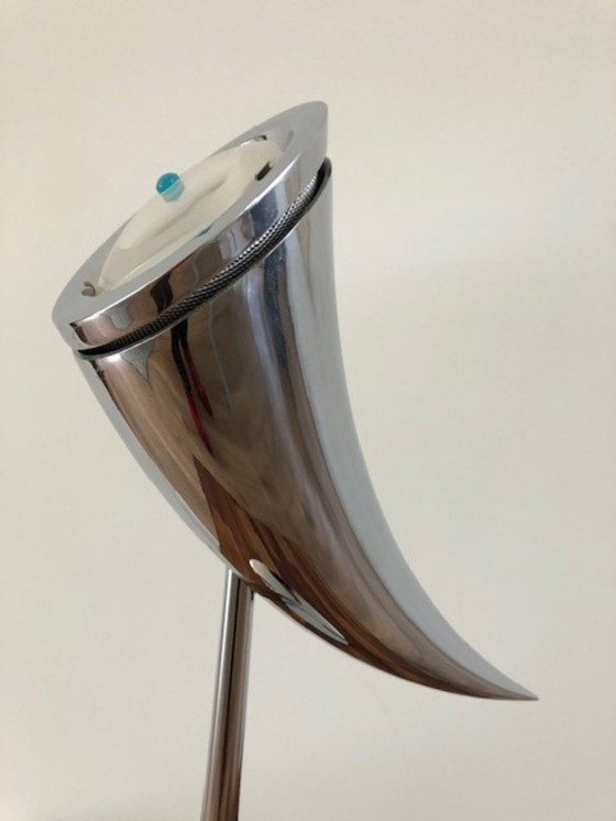 Image 1 of Flos Ara Philippe Starck