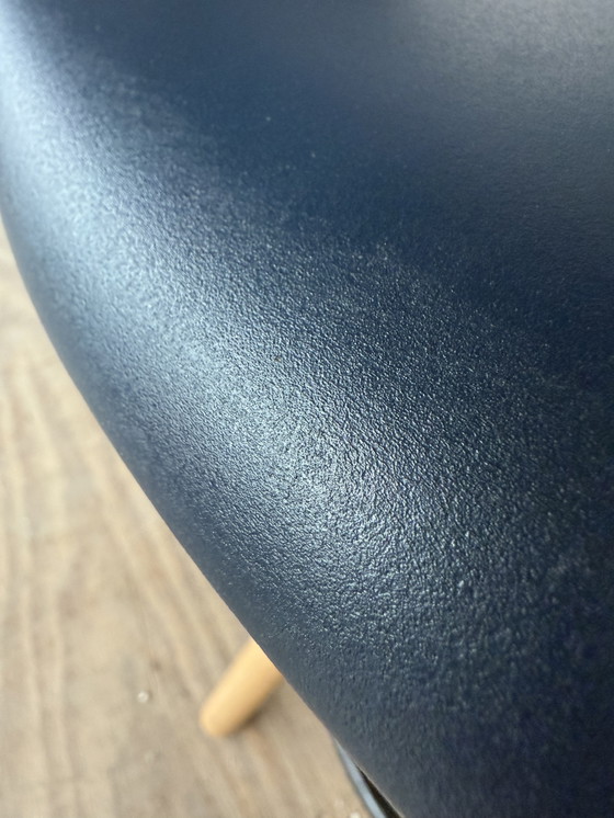 Image 1 of Tonon Up Soft Touch Stool