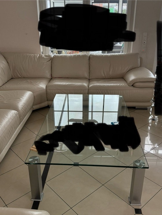 Image 1 of Conjunto de sofás Chateau d'Ax Italia