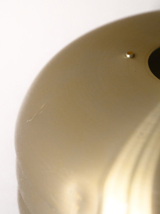 Image 1 of Par de lámparas de mesa Hans-Agne Jakobsson BN-26