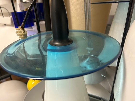 Image 1 of Foscarini Graphos 