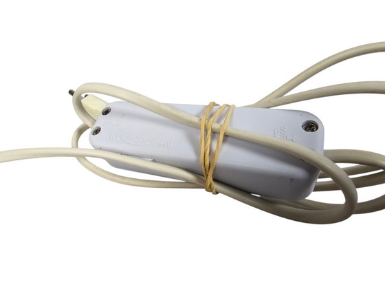 Image 1 of Massive - Alabaster - Made in Spain - table lamps (2) - 70's