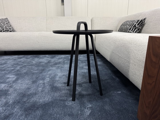 Image 1 of Mesa auxiliar Montis Tor