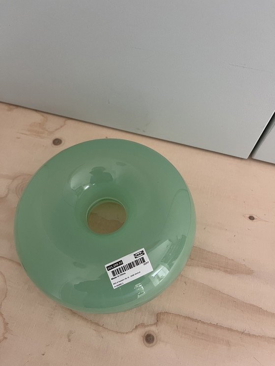 Image 1 of Bol vert de Sabine Marcelis