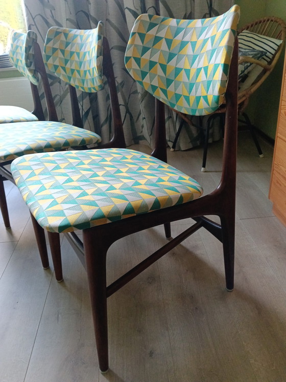 Image 1 of Louis van Teeffelen