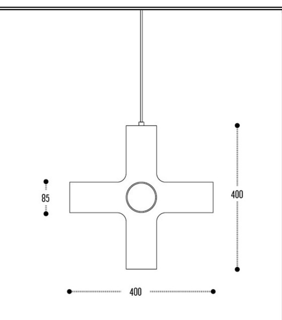 Image 1 of Buio - Luce incrociata - Jan Melis e Ben Oostrum