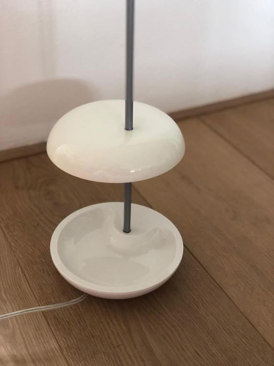 Image 1 of IKEA Lekaryd table lamp